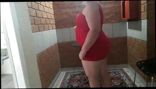 Video 1573119161: bbw dildoing pussy, bbw dildo masturbation, bbw big dildo, dildos ass pussy cums, girl masturbate pussy dildo, amateur dildo ass, sex bbw ass, bbw loves cum, extreme dildo pussy, big dildo cumshot, straight dildo, yummy dildo, super big dildo, brazilian bbw, toys cum