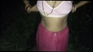 Video 1619822771: brother step sister creampie, brother step sister sex, brother step sister homemade, sister handjob step brother, brother step sister porn, brother fucks step sister, brother sister mom, stepmom creampie fucking, indian brother step sister, hot step brother sister, indian aunty stepmom, stepmom bdsm, blowjob hardcore sex creampie, desi aunty homemade sex, aunty kissing sex, indian girl creampie sex, women girls aunty, cowgirl creampie sex, aunty sex indian hindi, desi old aunty sex, indian aunty webcam, asian step sister fucking, hottest homemade bdsm, straight step brother, aunty indian 18 year