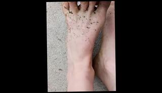 Video 1597427593: solo ass feet, dirty feet fuck, bubble butt solo, solo amateur trans, feet tits ass, ass big tits solo, horny amateur solo, solo toying ass, trans mtf, breast feet, cute feet fucked, whores feet, feet nipples, dick big feet, solo horny brunette, small dick solo, amateur russian solo, pierced solo, juicy feet, wet feet