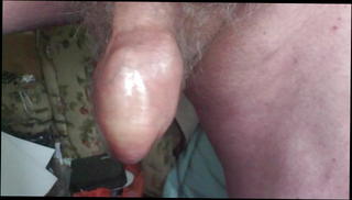 Video 1133465701: oil gay sex, baby oil, oil toys, homemade oil, oiled amateur, oiled cock, oil hd, three sex toys, gay sex older