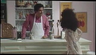 Video 1464273301: kimberly carson, retro story, retro classic, nice retro, american retro, stories straight, fucking