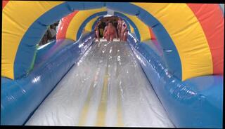 Video 1612368693: anal toy, nice huge tits