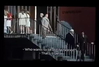 Video 242737801: hairy schoolgirl, vintage schoolgirl, vintage hairy german, straight schoolgirl