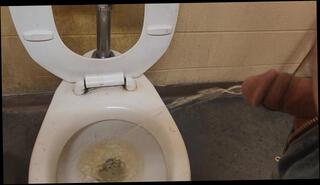 Video 1579402133: chubby gay solo, bisexual piss, chubby bisexual male, chubby amateur homemade, horny chubby amateur, cock piss cum, cock cum hard solo, big cock solo cum, solo handjob cum, piss cum shot, huge cock pissing, balls pissing, gay guys pissing, amateur public piss, small cock pissing, cum load solo, amateur pee, bisexual married guy