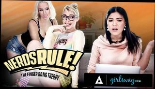 Video 1604732451: chloe couture, interracial lesbian facesitting, lesbian facesitted pussy licked, lesbian interracial porn, lesbian licks big boobs, lesbian straight porn, small boobs lesbians, lesbian hd porn, lesbian women, lesbian experimentation