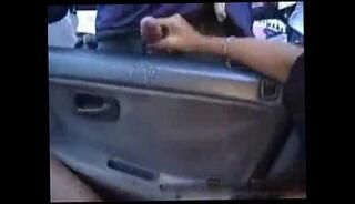 Video 316399265: teen slut handjob, sexy teen handjob, teen slut homemade, cute sexy slut, sexy french slut, sexy hot cute teen, amature slut, sexy public slut, sexy teen leggings, public handjob car, slow handjob, slut hand