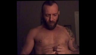 Video 854435005: gay bitch, master playing