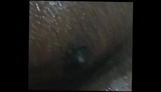 Video 891927815: gay tit, amateur gay