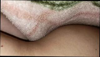 Video 1607257251: gay ass solo, homemade amateur solo, ass solo hd, big ass solo, indian solo, solo close, juicy ass