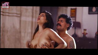 Video 1570121641: cock doctor fucks, indian doctor fuck, doctor kissing, old doctor fucks, asian doctor fucking, doctor straight, doctor fucks big, big tits doctor, desi doctor, doctor hindi, doctor hd, cock titty fucking, tits nipples fucks, sensual titty fuck, fucking 18 year old, romantic kissing