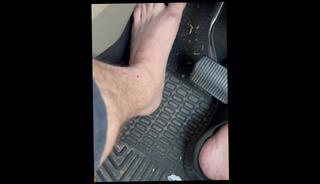 Video 1595369113: foot fetish gay solo, fetish male feet foot, pov feet fetish, foot fetish amateur gay, rough foot fetish gay, barefoot feet, feet toes, foot fetish european, foot pump, car feet, man feet