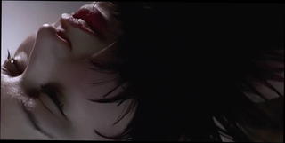 Video 125456201: olga kurylenko, nude fingering, celebrity softcore, straight celebrity, straight russian