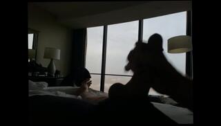 Video 1070830703: solo big cock masturbation, solo masturbation moaning, solo male masturbation cumshot, solo masturbation big dick, solo masturbation handjob, sexy solo masturbation, solo amateur masturbation, jerking big cock, big cock opens, hotel jerk