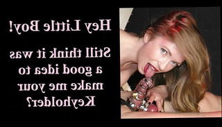 Video 1286531001: femdom cfnm milfs, cfnm femdoms cock, cougar milf cock, mature milf cougar, milf mature compilation, softcore milf, compilation milf hd, cock teasing femdom, milf tease young, mature milf boy, milf woman, compilation straight, naughty aunty, two aunties, old mature cougar