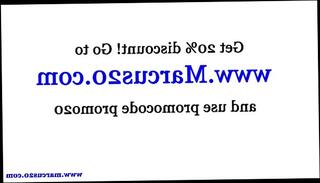 Video 132525885: gay jocks cock sucking, straight jock cock sucking, jock gay sex, straight pornstar jock, muscular straight jock, homosexual jock, straight jock tugging, hot straight jock, jocks blowjob, homo jock, suck bj blowjob