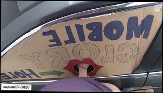 Video 1481190605: trans gloryhole, gloryhole bj, hardcore tranny anal fucking, cock tranny anal fucks, tits tranny anal fucks, shemale hardcore anal sex, shemale anal fuck blowjob, blowjob handjob tit fuck, glory hole blowjob sex, tranny deep throats cock, tranny shemale fucks guy, latin tranny anal fucking, shemale tranny big cock, tranny hot anal fucking, fucking brunette tranny anally, super hot shemale sex