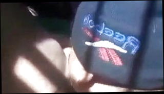 Video 1567822251: desi couple hardcore, couple eating pussy, couple cock, couple big cock, straight couple, hindi couple