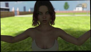 Video 1506885703: 3d cartoon babe, 3d cartoon hot, 3d cartoon brunette, fetish cartoon, big boobs 3d babe, boobs big ass 3d, 3d big tit babe, 3d teacher, 3d erotic, butt fetish, homemade fetish, amateur fetish, story 3d, men cartoon, fetish natural, fetish college, mature fetish, muscular teacher