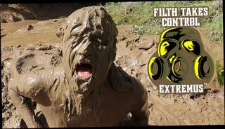 Video 1629418701: fingering masturbate hairy, solo fingering masturbation, hairy ass fingered, hairy solo cum, hairy dick solo, hairy cock solo, hairy solo gay, solo amateur fingering, hairy men solo, underwear fingers, hairy man solo, solo gay boy masturbates, amateur homemade solo masturbation, cock masturbation solo cumshot, hairy naked gay men, dirty solo masturbation, hairy big cock masturbation, solo masturbation handjob, solo trap masturbating, solo bath masturbation, big hairy cum filled, solo masturbation extreme, hairy french amateur, solo masturbation hd, hairy pits, hairy skin, gay boys swimming