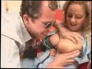 Video 7893301: amateur blonde hardcore, straight hardcore