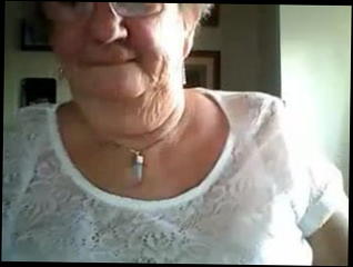 Video 98038601: granny grandma, grandmas big boobs, grandma webcam, tits grandma, grandma sex, granny cam, webcam straight