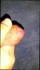 Video 280435501: gay jerks cum, man jerk cum, massive cum