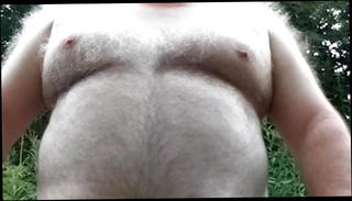 Video 1423579201: amateur gay cock, cock gay bear, small cock gay, striptease cock, stripping bear, striptease hd