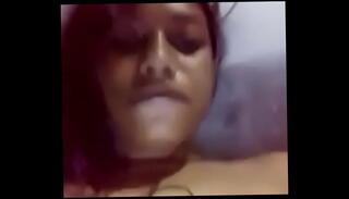 Video 819974985: busty milf fingering, busty milf solo, busty desi