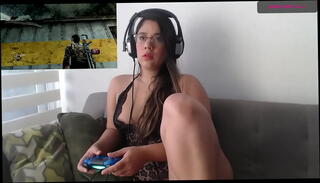 Video 1151676585: sexy teen fingering, sexy latin fingering, teenie fingering, petite teen fingering, hot teen fingering, fingering game, play sexy game