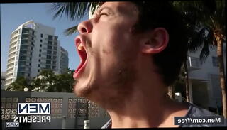 Video 1040789845: licks fingers fucks hairy, fingering doggy style fuck, threesome fucking doggy style, hairy ass fingered, hairy gay threesome, cock sucking doggy fuck, threesome fuck anal sex, fuck doggy style missionary, threesome group sex, hunks fucking hard, fucking hard together, fuck three hard