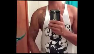 Video 728169595: porn solo boy, brunette solo