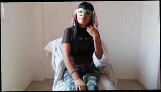 Video 1620509563: doggy style finger pussy, skinny girl fingering, skinny teen fingering, skinny brunette fingering, girl fingering pussy orgasm, skinny amateur teen girl, doggy style cowgirl pussy, doggy style cowgirl blowjob, skinny amateur latin teen, small titted skinny girl, pussy doggy style cum, blowjob cumshot doggy style, cock blowjob doggy style, skinny girl big tits, casting amateur doggy styled, pussy rough doggy style, big girl skinny guy, fingering female orgasm, doggy style face, doggy masked, shy girl casting, argentina latin amateurs, girl first casting, girl experiences