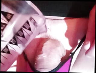 Video 1618332931: underwear cum, underwear big cock, bikini cum, underwear masturbation, gay underwear, string bikini panties, cock cumming close, cum hd