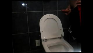 Video 427128225: piss cam, piss gay