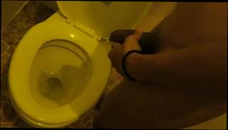 Video 98158004: ladyboy fuck guy amateur, amateur asian ladyboy shemale, amateur fuck hd, gorgeous babe