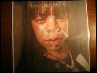 Video 164654901: hot baby, hot man gay