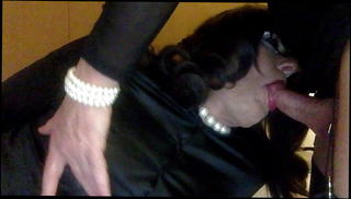 Video 759055801: cock sucking doggy fuck, doggy style fucking sucking, doggy style cowboy, shemale suck fuck, anal fucking sucking, sucks fucks hotel