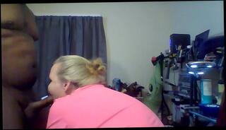 Video 845815865: pawg bbw bbc, bbw submissive pawg, interracial bbw bbc, pawg deep throats bbc, submissive bbw slut, bbw swallows bbc, pawg wife bbc, interracial black cock bbc, wife bbc training, bbc hand, bbc head