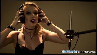 Video 380072101: lesbian trib squirt, lesbian massage threesome, lesbian squirt big tits, squirting lesbian babes, squirting lesbian sex, lesbian threeway, lesbian squirt hd, lesbian straight sex, squirting dyke, family threesome sex