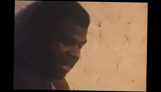 Video 160392585: interracial bisexual, bisexual husband, gay bisexual