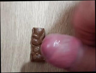 Video 1606420281: amateur fetish masturbation, cum eating fetish, shemale fetish, fetish licking, mouth fetish, fetish hd