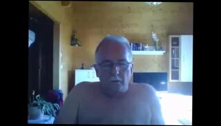 Video 312254601: webcam masturbation gay, amateur webcam masturbation, amateur gay daddy, masturbation gay cute, gay man daddy, amateur masturbation hd, orgasm cum, cock orgasm, camera orgasm