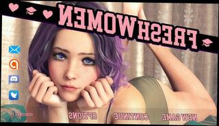 Video 1566789033: hentai anime cartoon, anime hentai teen, hentai anime big, milf bound, big titted hentai babe, milf teen big dick, milf teen big ass, amateur big ass milf, woman bound, college bound, park milf, women