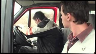 Video 500070505: gangbang twink gay, gay twink threesome, twink threesome sex, twink stud, hot twink threesome, public gangbang threesome, twink oral gay sex, twink anal gay sex, twink cute gay sex, twinks hunk sexy, twinks sex gay man, twink car, twinks outside