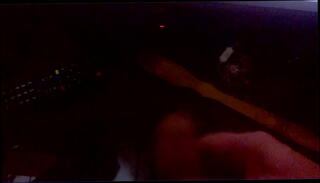 Video 802101325: solo boy masturbation, solo boy big, thong solo, big tities