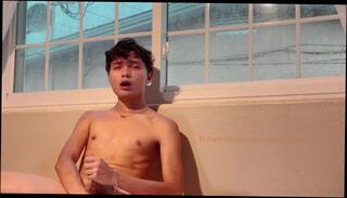 Video 1584923353: skinny twink solo, skinny gay twink boys, gay twink boy fingered, fetish gay solo masturbation, amateur femboy solo, solo male masturbation pov, skinny twinks anal, cute femboy twink, skinny latino twink, twinks college gay boys, student solo masturbation, solo boy handjob, handsome gay twinks, twink boys guys, twink boy old, 18 year old femboy, next door fingering, skinny neighbor, fake pov