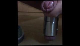 Video 255829701: sex toy gay, amateur sex toy, sex toy man, sex swing