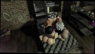 Video 1655861355: slut takes daddy, takes daddy cock, porn