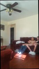 Video 154743701: sucking dudes big dick, gay blowjob big dick, cock big dick gay, dick sucking straight, big dick gay first