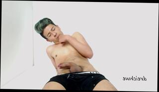 Video 377601603: underwear solo, solo male cumshots gay, solo amateur cum, underwear gay men, underwear hot gay, amateur solo hd, latin underwear, latino solo male, milking, semen cum, colombiana amateur, colombia gay